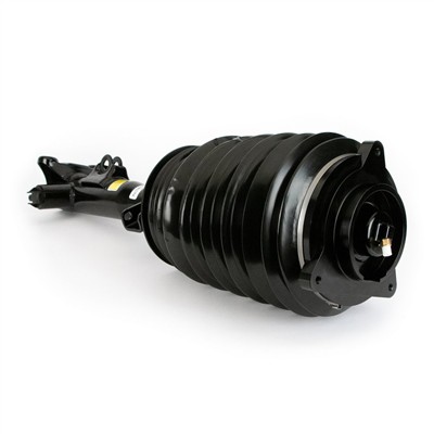 Arnott AS-3897 Číslo výrobce: AS-3240. EAN: 815710024631.