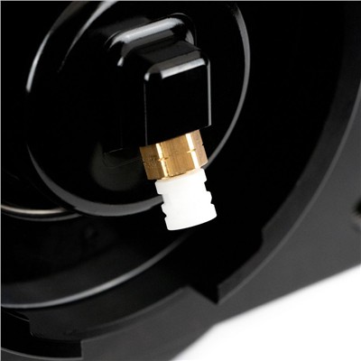 Arnott AS-3898 Číslo výrobce: AS-3237. EAN: 815710024648.