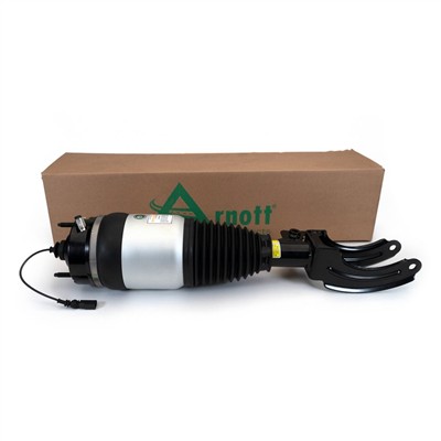 Arnott ASE-4373 Číslo výrobce: AS-3056.