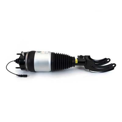 Arnott ASE-4373 Číslo výrobce: AS-3056.