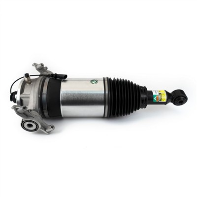 Arnott ASE-4376 Číslo výrobce: AS-3167. EAN: 815710029445.