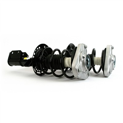 Arnott C-3550 EAN: 815710021173.