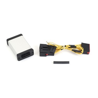 Arnott C-3619 EAN: 815710021869.