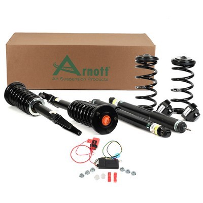 Arnott C-3698 EAN: 815710022651.