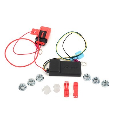 Arnott C-3698 EAN: 815710022651.