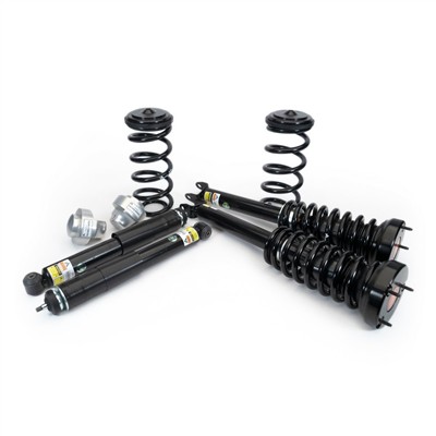 Arnott C-5038 EAN: 815710036078.