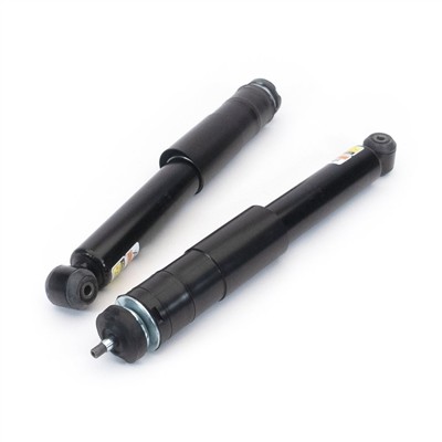 Arnott C-5038 EAN: 815710036078.