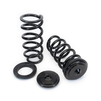 Arnott C-5038 EAN: 815710036078.