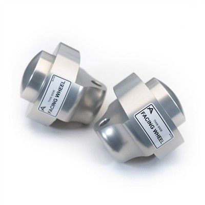 Arnott C-5038 EAN: 815710036078.