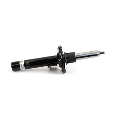 Arnott MR-3852 EAN: 815710024181.