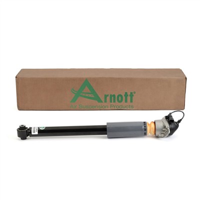 Arnott MR-3854 EAN: 815710024204.