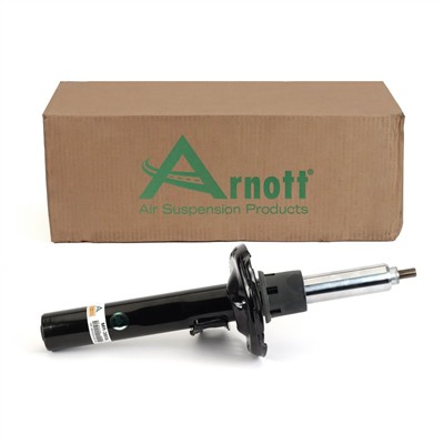 Arnott MR-3855 EAN: 815710024211.