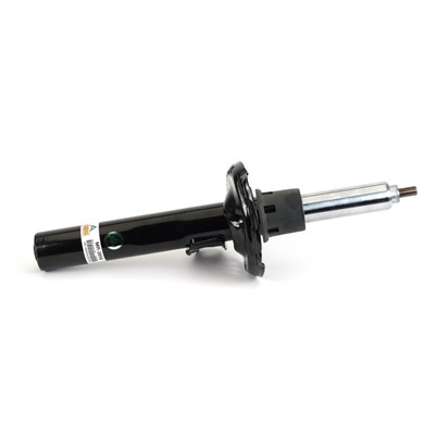 Arnott MR-3855 EAN: 815710024211.