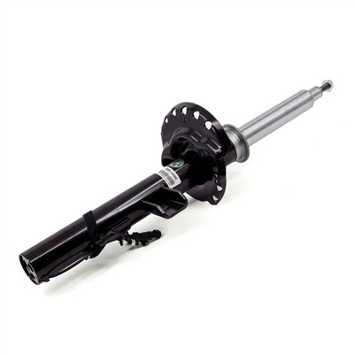 Arnott MR-5090 EAN: 815710036818.