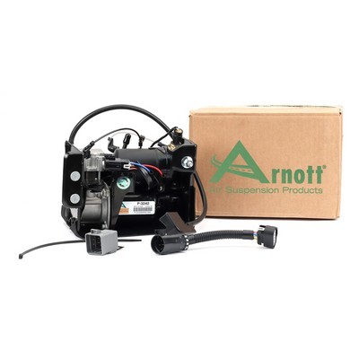 Arnott P-3242 EAN: 815710018111.