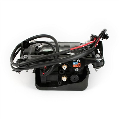 Arnott P-3247 EAN: 815710018166.