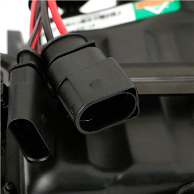 Arnott P-3247 EAN: 815710018166.