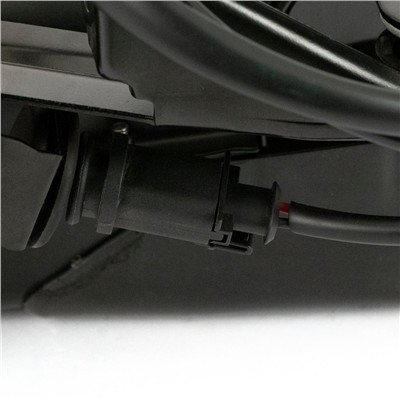 Arnott P-3247 EAN: 815710018166.