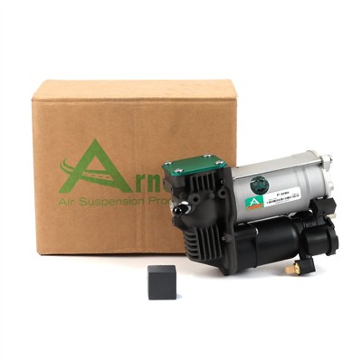 Arnott P-3280 Číslo výrobce: P-3731. EAN: 815710018500.