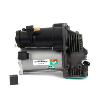 Arnott P-3280 Číslo výrobce: P-3731. EAN: 815710018500.