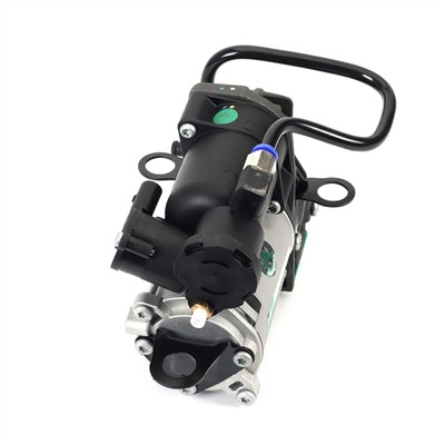 Arnott P-3282 Číslo výrobce: P-3727. EAN: 815710018524.