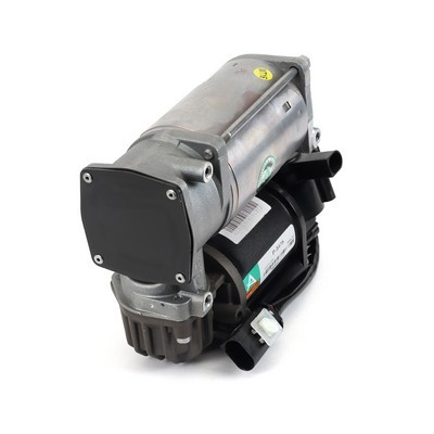 Arnott P-3475 Číslo výrobce: P-3879. EAN: 815710020428.