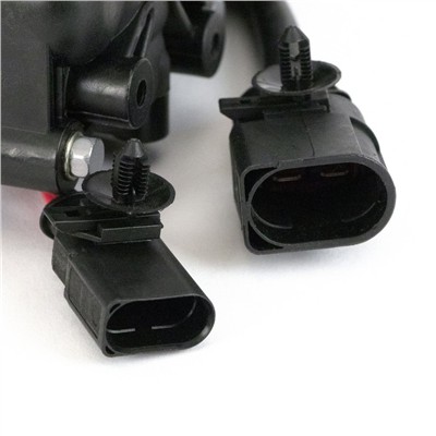 Arnott P-3478 EAN: 815710020459.