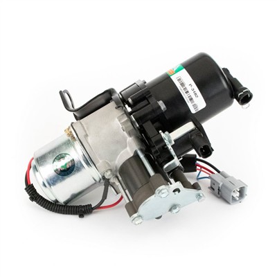 Arnott P-3482 Číslo výrobce: P-3188. EAN: 815710020497.