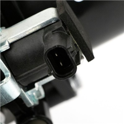 Arnott P-3482 Číslo výrobce: P-3188. EAN: 815710020497.