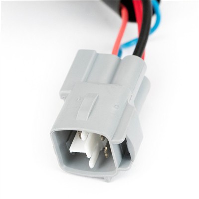 Arnott P-3482 Číslo výrobce: P-3188. EAN: 815710020497.