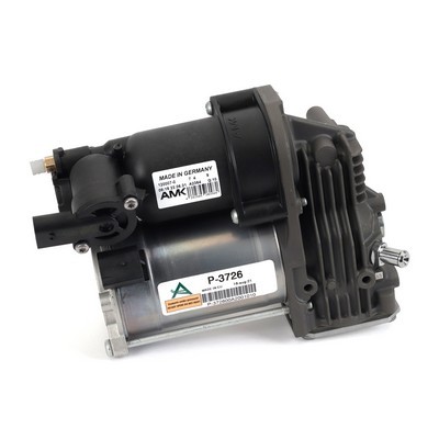 Arnott P-3726 Číslo výrobce: P-2800. EAN: 815710022934.