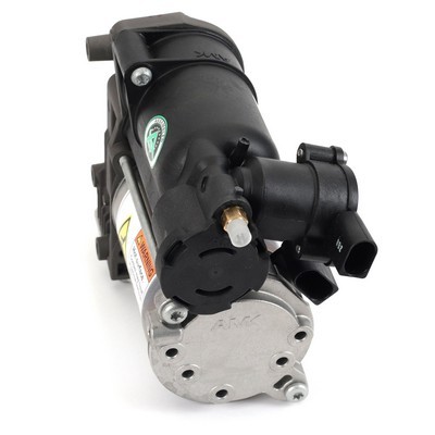 Arnott P-3726 Číslo výrobce: P-2800. EAN: 815710022934.