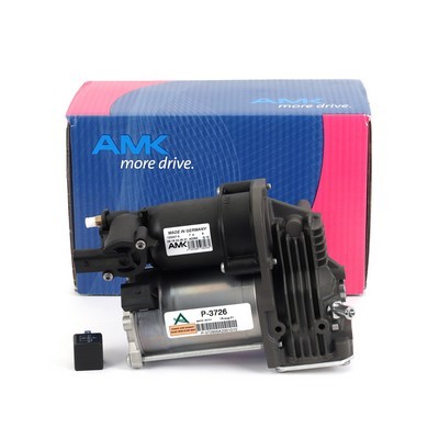 Arnott P-3726 Číslo výrobce: P-2800. EAN: 815710022934.