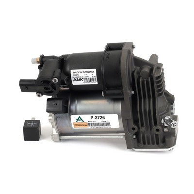 Arnott P-3726 Číslo výrobce: P-2800. EAN: 815710022934.