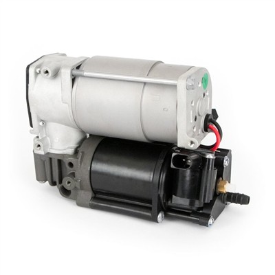 Arnott P-3879 Číslo výrobce: P-3475. EAN: 815710024457.