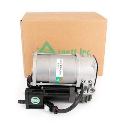 Arnott P-3879 Číslo výrobce: P-3475. EAN: 815710024457.