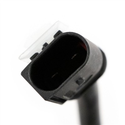 Arnott P-3879 Číslo výrobce: P-3475. EAN: 815710024457.