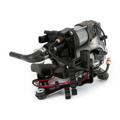 Arnott P-3952 Číslo výrobce: P-3471. EAN: 815710025188.