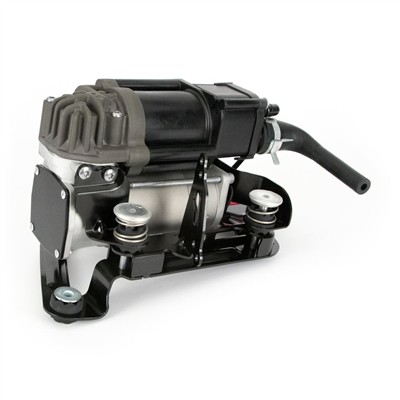 Arnott P-4343 Číslo výrobce: P-3808.