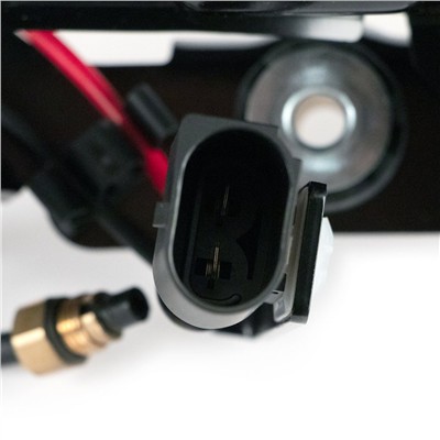 Arnott P-4343 Číslo výrobce: P-3808.