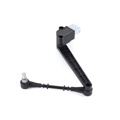 Arnott RH-3379 EAN: 815710019460.