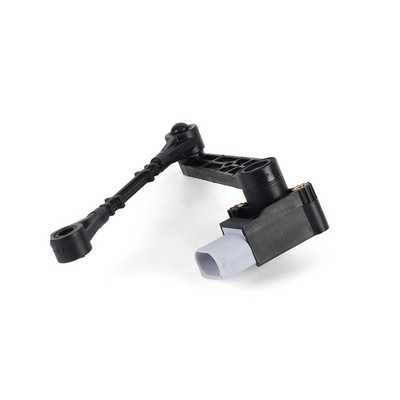 Arnott RH-3455 EAN: 815710020220.