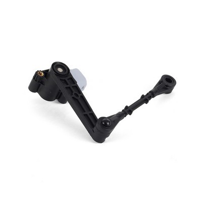 Arnott RH-3455 EAN: 815710020220.