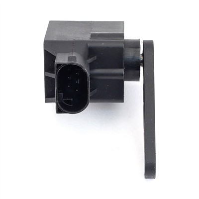 Arnott RH-3500 EAN: 815710020671.