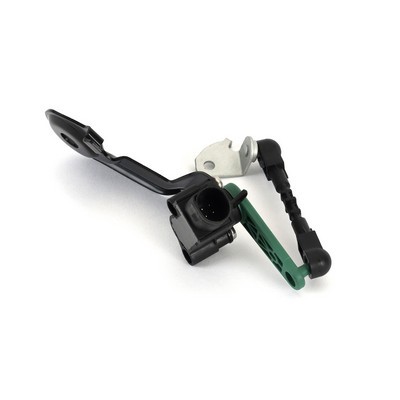 Arnott RH-3590 EAN: 815710021579.