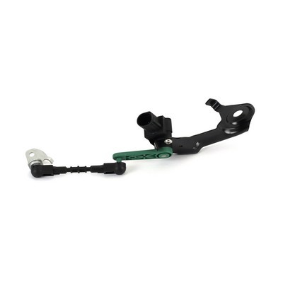 Arnott RH-3590 EAN: 815710021579.