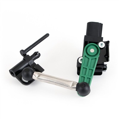 Arnott RH-3595 EAN: 815710021623.