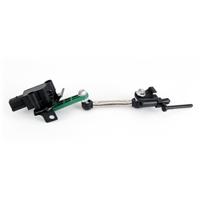 Arnott RH-3595 EAN: 815710021623.