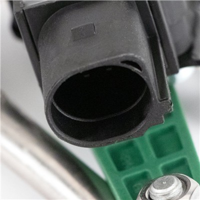 Arnott RH-3595 EAN: 815710021623.