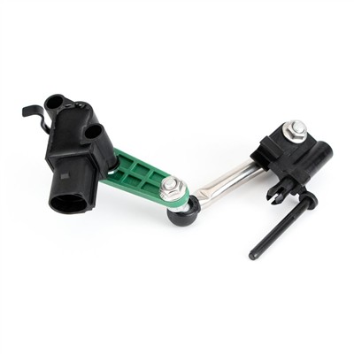 Arnott RH-3596 EAN: 815710021630.